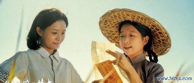 刘德华又出手帮年青导演了 助力新东谈主作品醒目港澳