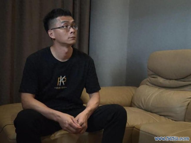 唐尚珺高考16次累计获30万提拔 复读之路侘傺多