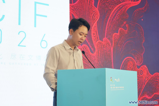 艺秀小镇擎国风新章 六千年文脉花开鹏城  ——“花开中国”工程启新传统文化前卫调遣之路