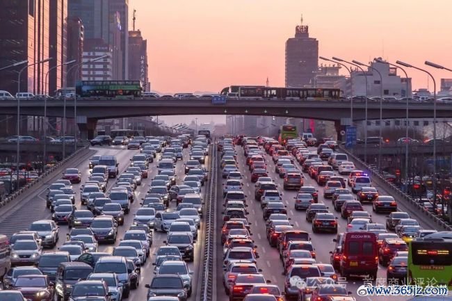 电车不加油 到底该不该交养路费