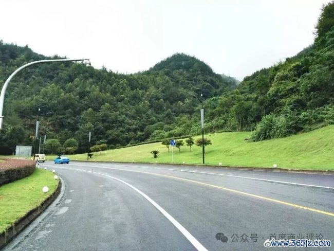 电车不加油 到底该不该交养路费 轨制空缺待填补