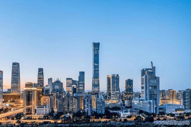 寰宇70余城开启存量房收储大潮 国资入场周转楼市