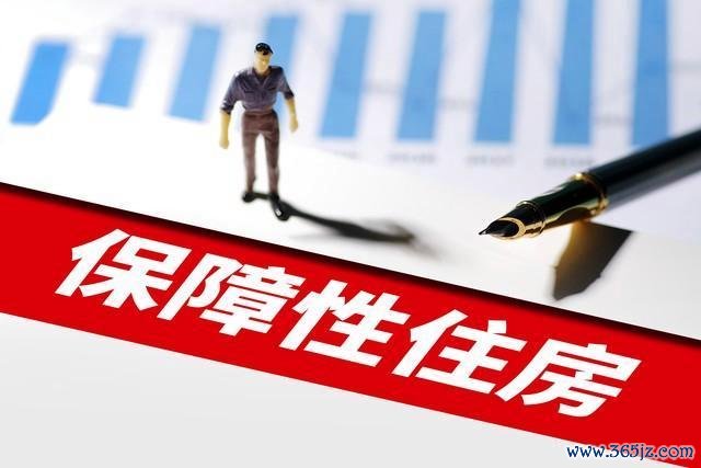 寰宇70余城开启存量房收储大潮 国资入场周转楼市