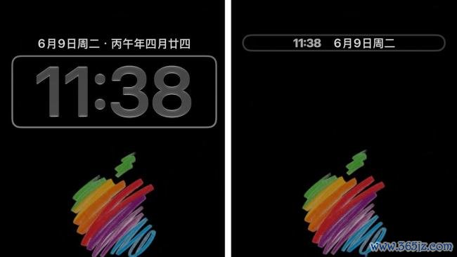iOS27升级功能汇总 史诗级更新通晓