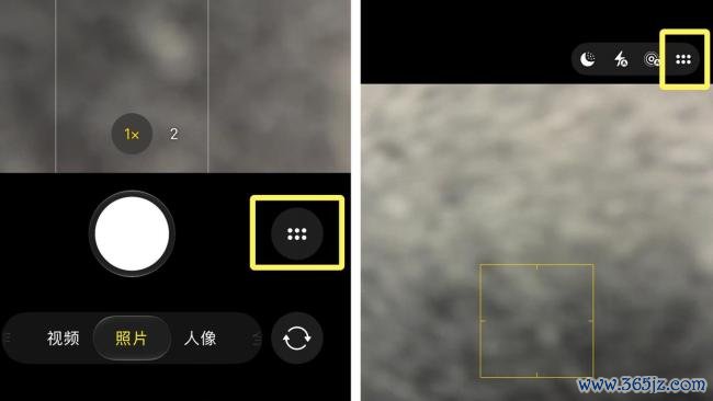 iOS27升级功能汇总 史诗级更新通晓