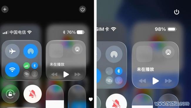 iOS27升级功能汇总 史诗级更新通晓