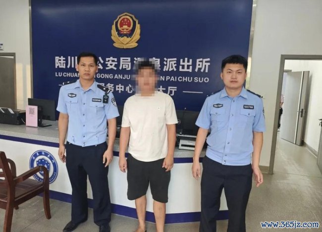 男人坏心杂音扰民被行拘 漂移炫技博流量