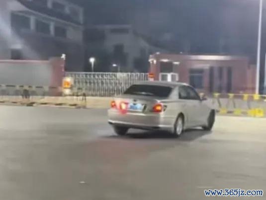 男人坏心杂音扰民被行拘