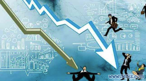 多家投行下调黄金谋划价，背后诱因安在？