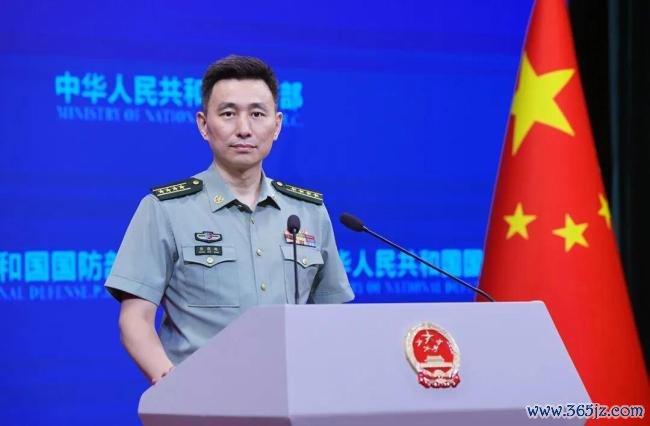 三军院校谋略招约1.75万名高中毕业生