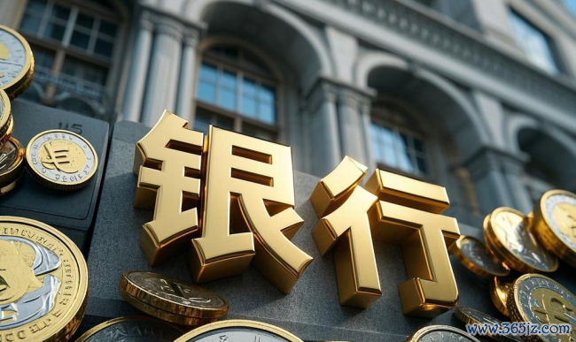 图源：豆包