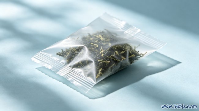 小罐茶、竹叶青、霸王茶姬用冷泡袋茶宠年青东说念主，茶里高端梦碎待转变